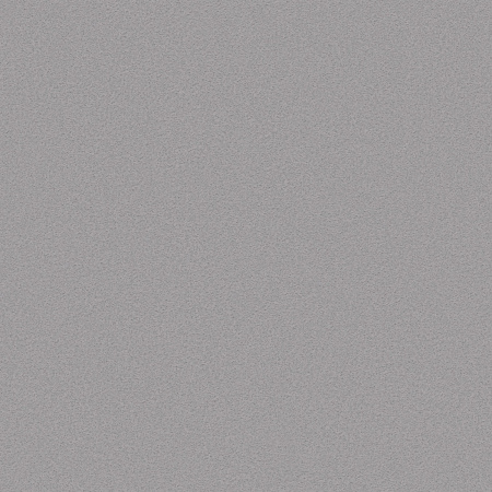 Обои флиз "WallSecret Comfort" Contour 8740-16  10*1,06м *6