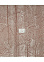 Керамогранит Anima_GT  грес глаз. белый 600*600*9.5 GT60601503MR Global Tile *1,44 /43.2 АКЦИЯ