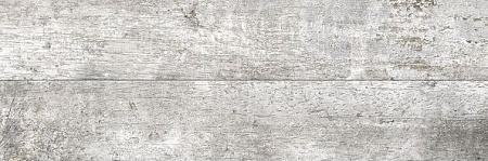 Плитка настенная ЭССЕН тем. серый 200*600*9 17-01-06-1615  * 1,2 / 57,6