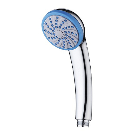 Лейка для душа СТМ RZ-HD-00 (1051 1 режим) *1/10