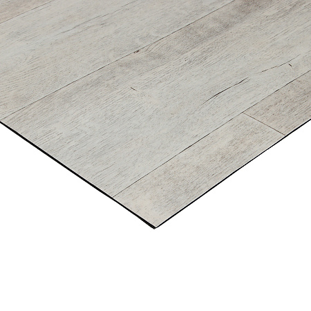 Линолеум Комитекс Бавария Данте 673 3,0м 4мм/0,4мм  *75 кв.м