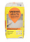 Клей для плитки Ultra Fix 25кг Vetonit класс С2 Т S1 *1/48