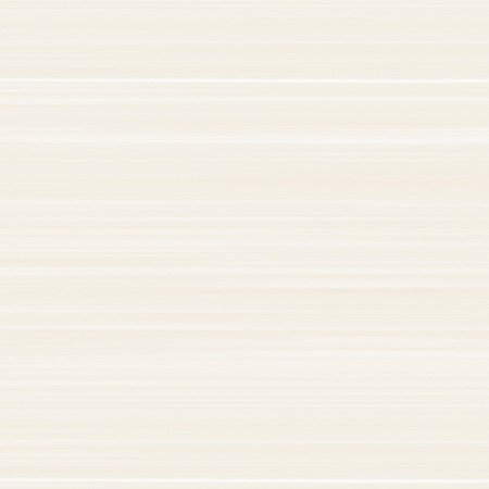 Плитка настенная Relax 249*500*7,5 TWU09RLX004 Alma Ceramica *1,494 / 80,676 АКЦИЯ