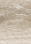 Керамогранит Шэдоу беж 200*600*8,5 (0,12*8=0,96*64=61,44) 6264-0002-1001 Лассельсбергер*0,96/61,44