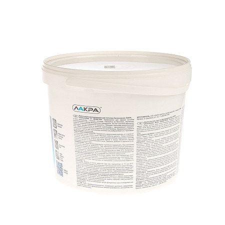 Лак алкидно-уретановый яхтный глянцевый 2,4 кг PROFIWOOD *1/6/180