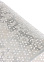 Бра N1944/1W BK+CH E27 1*40Вт (250*280*160)  VERNER LIGHTING *1