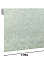 Обои флиз "Home Color" Friburg (зел.) HC72440-77 1,06*10м*1/8