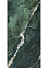 Керамогранит Camlin_GT Зелен. суперполир 600*1200*9 GT1206011917HPR GlobalTile  1\46,08