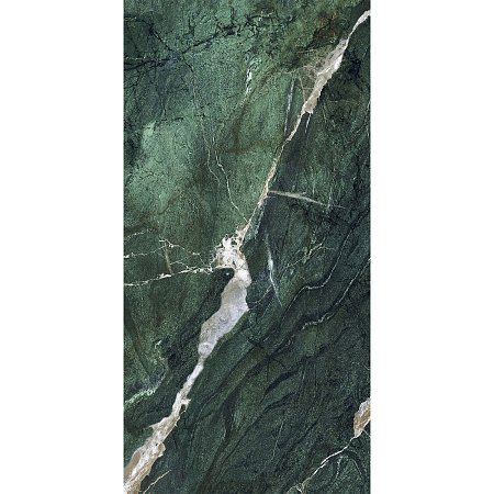 Керамогранит Camlin_GT Зелен. суперполир 600*1200*9 GT1206011917HPR GlobalTile  1\46,08