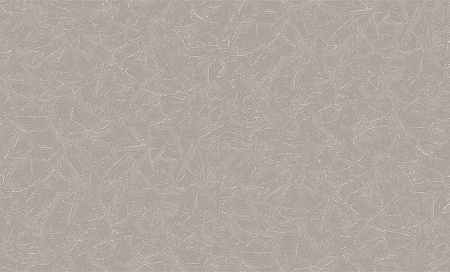 Обои АКЦИЯ!!! флиз Renowa Respect/Респект 1,06*10м 38104-03 *1/6