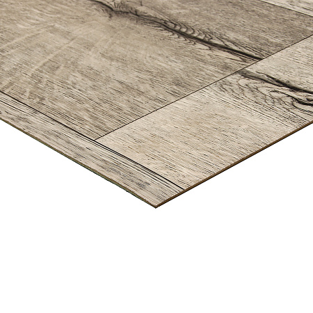 Линолеум IVC ГРИНЛАЙН ГРАНД ОАК 895 3,5м 4мм/0,40мм *80,5 кв.м