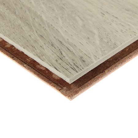 Ламинат TAPKETT ПИЛОТ Райт 4V 33 кл (1292х159х10мм) в уп.1,232кв.м *1уп=6шт *75уп