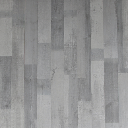 Ламинат ЕВРОХОУМ  ЛОФТ 4271 Сосна Историческая 32 кл (1285х192х8мм) в уп.2,22кв.м *1уп=9шт/52уп