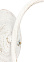 Бра N2058/1W WG E27 1*40Вт (190*280*130)  VERNER LIGHTING *1
