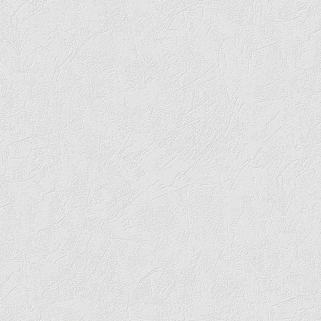 Обои флиз белый Ateliero Метелица  25м  2504АВ (антивандальные) *1/4