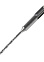 Бур по бетону  4*110мм SDS-plus 2 грани арт.690411 Rennbohr Basic *1/25/200