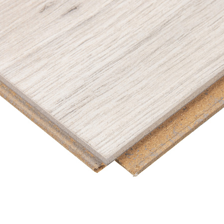 Ламинат ELEGANTE Дуб Дакар V4 10 мм 33кл NEW ЗАМОК(1382х195х10мм)в уп.1,6 м2 *1уп=6шт/60уп