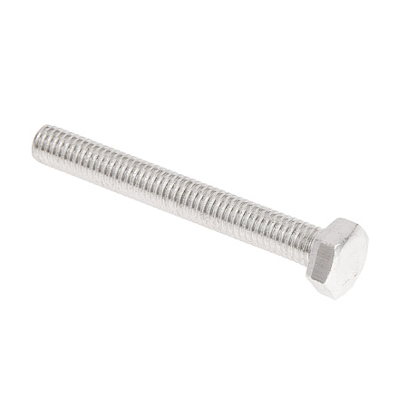 Болт DIN933 BROZEX М5*40 (10шт) *10/100