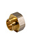 Переходник 3/4"(Ø20)х1/2"(Ø15) М/П VALTEC VTr.592.N. *10/170