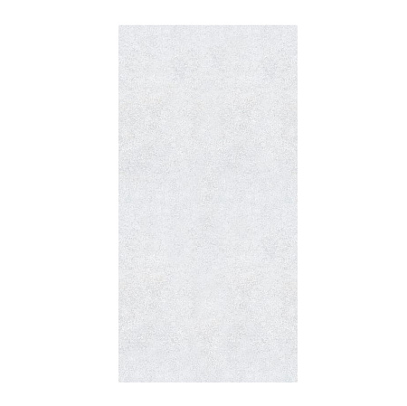 Плитка настенная Grunge белая 300*600*9 (0,18*9=1,62*36) Березакерамика * 1,62 / 58,32