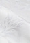 Обои флиз "Home Color" The Best HC72370-14  1,06*10м*1/8