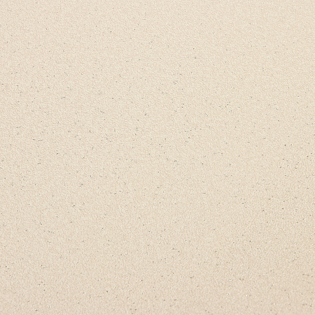 Обои флиз. Артекс FREEDOM сет 16 Уран-уни 10511-02 10х1.06м  *1/6