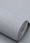 Обои флиз  "WallSecret Comfort" Bloom фон 8923-17  10*1,06м *6