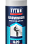 Очиститель TYTAN Professional EUROWINDOW для ПВХ №20 950мл *1/12