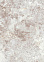 Плитка напольная Мерида 327*327*8 сортовая (0,107*13=1,39*46) Axima ВКЗ