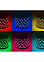 Лента светодиодная 5м RGB 14,4Вт/м IP20 5050kit блок/пит Б0043067  ЭРА *1/50