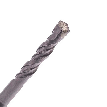 Бур по бетону  8*110мм SDS-plus 2 грани (560811) VIRA *1