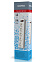 Сетевой фильтр 5 розеток 5м 10А ПВС 3x0,75 нагрузка 2200Вт белый Smartbuy SBSP-50-W *1/35