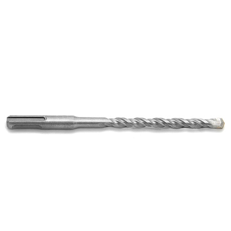 Бур по бетону  8*160мм SDS-plus 2 грани (560816) VIRA *1