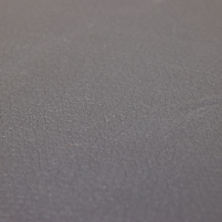 Табурет с мягким кругл.сидением, металл.опоры с dтруб 20мм "Эконом 2" цвета: "микс" ТЭ2 "Ника" *10