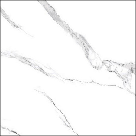 Керамогранит ЭЛЬБРУС TP66M24  600*600*9 (0.36*5=1.8*32=54) *1,8 / 54