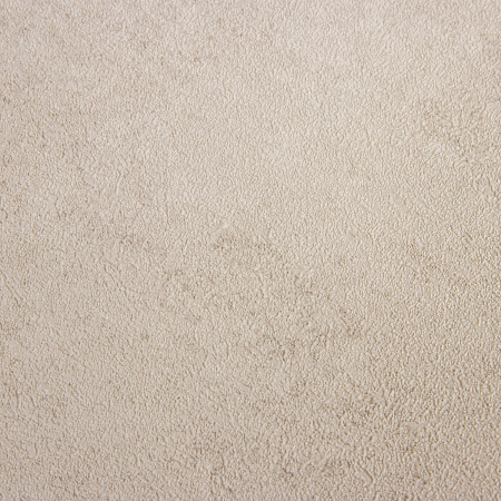 Обои флиз "Home Color" Rich Potal фон (беж.) HC72605-22 1,06*10м*1/8