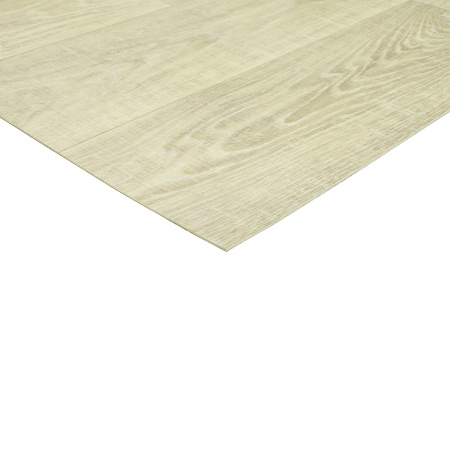 Линолеум IVC ТЕКСМАРК ВИНТЕР ОАК 004 4,0м 2,8мм/0,40мм *120 кв.м