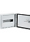 Корпус металлический ЩРН-12 (265х330х120) IP66 TDM SQ0905-0070 *1