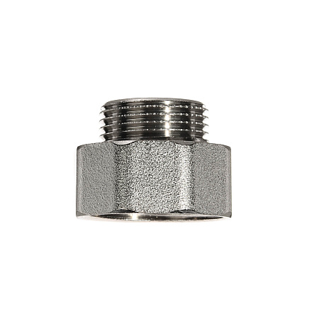 Переходник 1"(Ø25)х3/4"(Ø20) М/П CTM CR01F34K *10