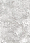 Керамогранит  Urban 600*600*9 GFU04URB07R Alma Ceramica *1.8/ *54