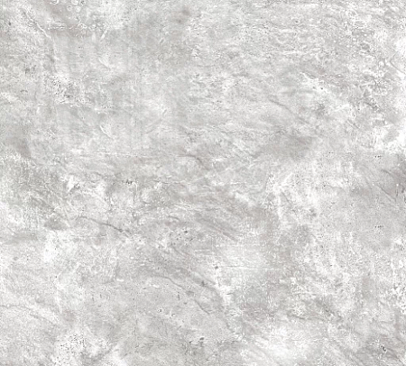 Керамогранит  Urban 600*600*9 GFU04URB07R Alma Ceramica *1.8/ *54