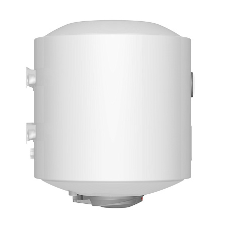 Водонагреватель электрический накопительный THERMEX GIRO 50 *1