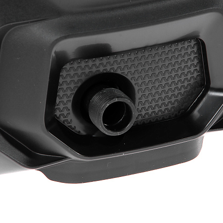 Мойка высокого давления 1900Вт 420л/ч 140/100 бар шланг 6м самовсасывающая K140 Kolner *1