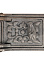 ПЕЧНОЕ Дверка прочистная ДПр 150х112 (130х90) ( Балезино) (аналог ЖЗ610) *5