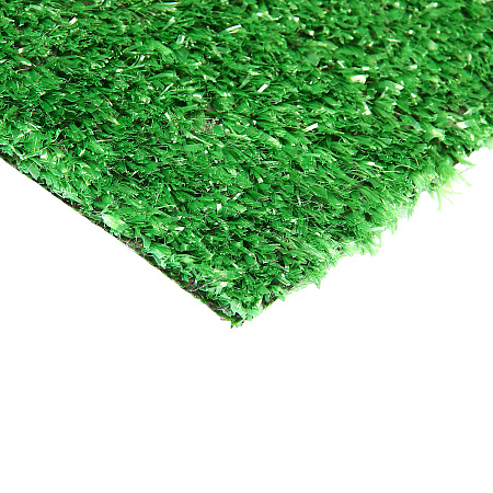 Искусственная трава Grass 6-7мм - ширина 2,0 м рулон *50/52м2