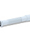Слив гофрированный 1 1/2" Ани 40*50  К 106  (min 410-max800) *1/100