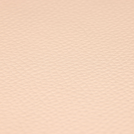 Табурет Складной с мягким кругл.сидением, металл.опоры с dтруб 22мм цвета-"микс" ТБСК1 "Ника" *4