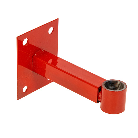 Кронштейн для расшир. бака 3/4"  *1