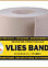 Ремонтный флизелин 7130-25 Vlies Practic 25м  (пл.130 г/кв.м.) *1/6
