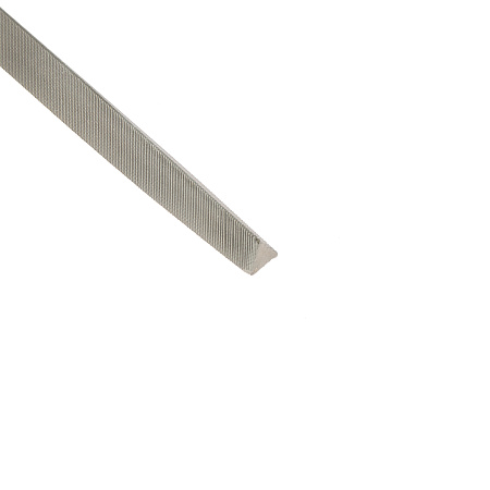 Напильник трехгранный 150мм STURM обрезин.ручк.(арт.1050-01-Т150)  *1/12/120